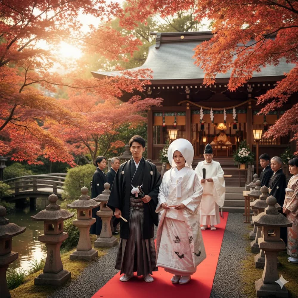 Samurai warrior representing resilience and overcoming adversity