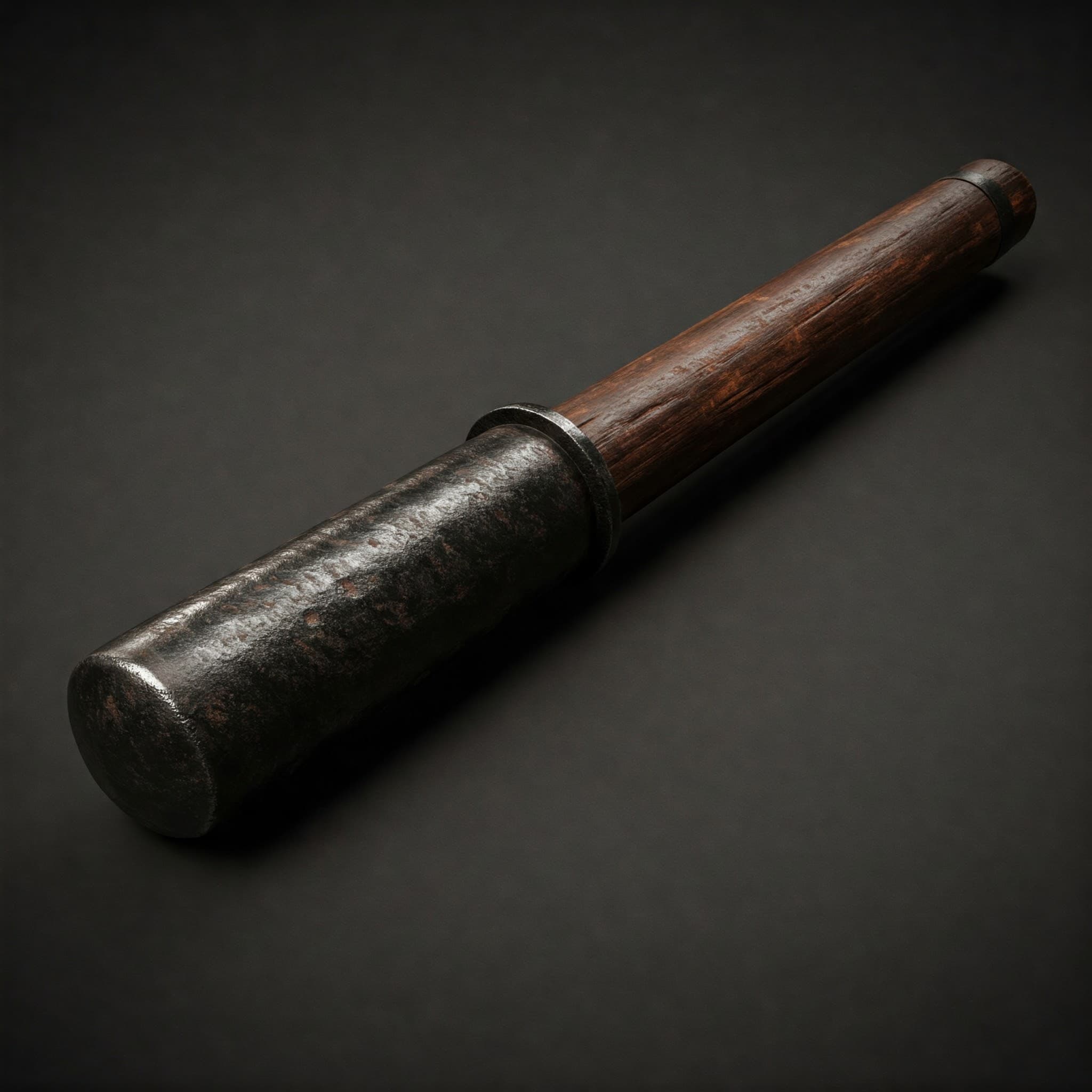 Kanabo